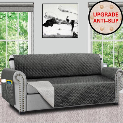 Waterproof Sofa Cover