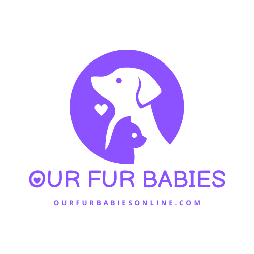 OurFurBabiesOnline.com