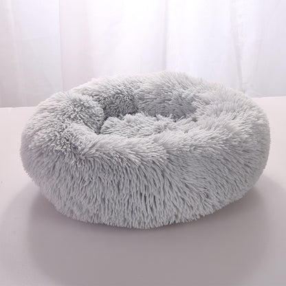 Pet Sleeping Bed